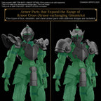 30 Minutes Fantasy - Item Shop 1 (Knight Option)-2