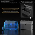 30 Minutes Fantasy - Item Shop 1 (Knight Option)-5