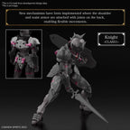 30 Minutes Fantasy - 1/144 - Rosan Knight - Model Kit-4