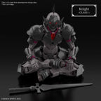 30 Minutes Fantasy - 1/144 - Rosan Knight - Model Kit-6