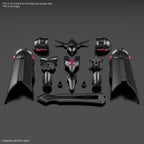 30 Minutes Fantasy - Class Up Armor - Rosan Paladin-1