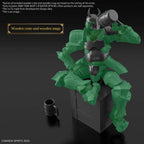 30MF - Item Shop 2 (Fighter Option)