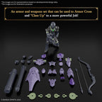 30 Minutes Fantasy - Rosan Archer-4