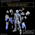 30 Minutes Fantasy - Liber Bishop-3