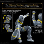 30 Minutes Fantasy - Rosan Lancer-3