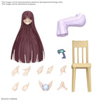 GUNDAM - Figure-rise Standard - Tiffa Adill - image 6