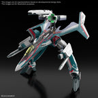 MACROSS - HG 1/100 VF-31S Siegfried (Arad Molders Use) - image 3