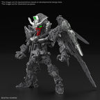 GUNDAM - MGSD Destiny Gundam - image 3
