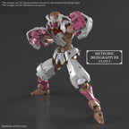 30 Minutes Fantasy - Meteoric Irongrappler - image 2