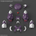 30Minutes Fantasy - Class Up Armor Meteoric Ironmonk - image 1