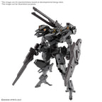 30 Minutes Missions - 1/144 xEXM-000 Xenovalt - image  1 - front