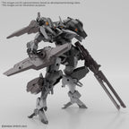 30 Minutes Missions - 1/144 xEXM-000 Xenovalt - image 2 - front 2