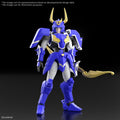 30MF Yoroi-Shinden Samurai Troopers - Kaito of the Sky - image 1