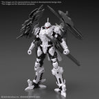 30MM - DAEMON X MACHINA TS Bahamut - image 2
