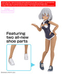 30 Minutes Sisters - Options Body Parts Arm Parts & Leg Parts S (Color C) - image 2