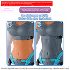 30 Minutes Sisters - Options Body Parts Sigma Sisters Paradox 2 (Color C) - image 3