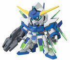 GUNDAM - SD/BB Senshi Gundam Age-FX - Model Kit