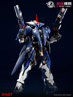 XIAOT - 1/100 DP Escort Agency Ling Yao - image 1