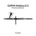 GHPM-Mobius-03-1