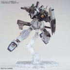 HG 1/144 - Gundam Base Limited - Gundam Mk-II 21st Century Real Type Ver.