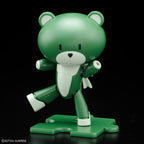 HGPG 1/144 - Petit'gguy Mass Production Type - Premium Bandai - image 1