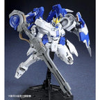 GUNDAM - OZ-00MS2B Tallgeese III Endless Waltz - Premium Bandai