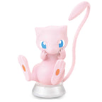 Pokemon Pokepla 02 - Mew
