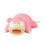 Pokemon Pokepla 15 - Ramoloss