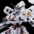 GUNDAM - HG 1/144 - Gundam Calibarn Permet Score 5 - Premium Bandai