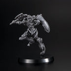 Gundam Card Game PC02A Premium Card Collection Assemble Set GQuuuuuuX - gquuuuuux