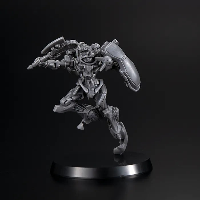 Gundam Card Game PC02A Premium Card Collection Assemble Set GQuuuuuuX - gquuuuuux