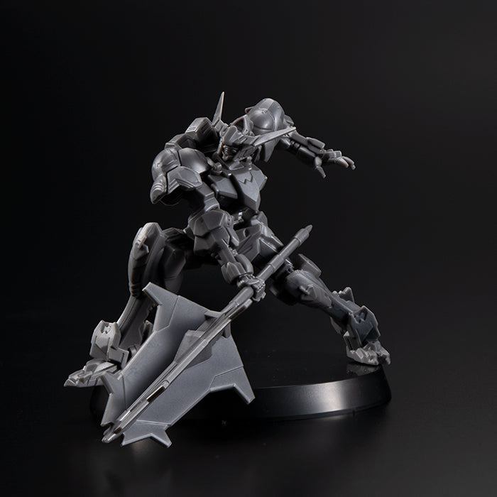 Gundam Card Game PC01A Premium Card Collection Assemble Set Iron Blooded Orphans barbatos