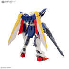 GUNDAM - EG 1/144 - Wing Gundam-2