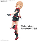 30MS - Tiasha (Dahlia Wear) [Color B]-4