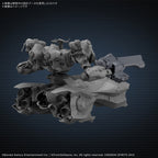 ARMORED CORE VI - Arquebus Add Ve-40a-2