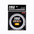 Madworks - Carving Guide Tape 3 mm CGT-3MM