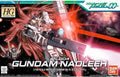 GUNDAM 00 - HG 1/144 - GN-004 Gundam Nadleeh