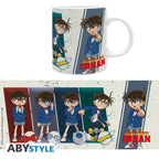 DETECTIVE CONAN - Mug - Conan