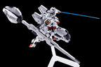 GUNDAM - HG 1/144 - Gundam Calibarn Permet Score 5 - Premium Bandai