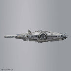 Star Wars maquette 1/144 Millennium Falcon