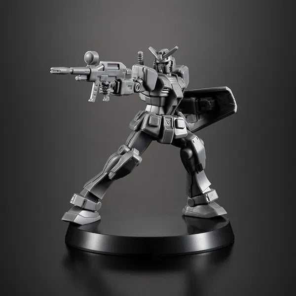 Gundam Card Game - Gundam Assemble Starter Set Heroic Beginnings [ST01A]