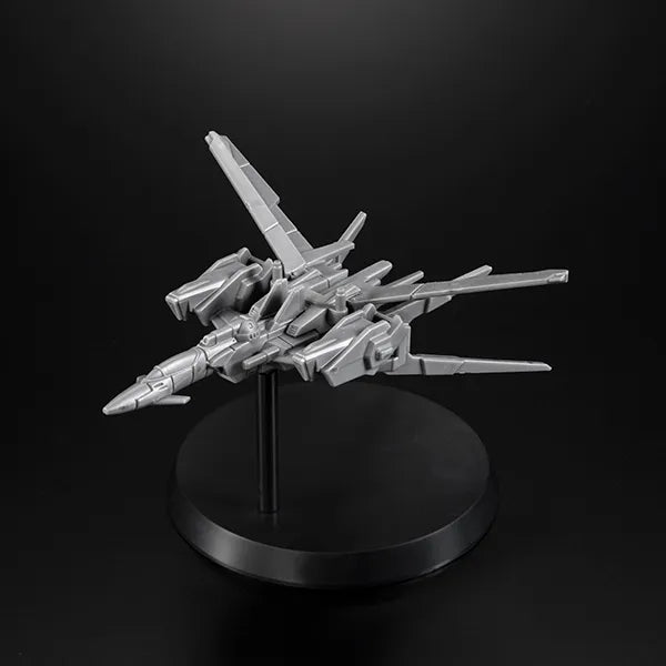 Gundam Card Game - Gundam Assemble Starter Set Seed Strike [ST04A]-4