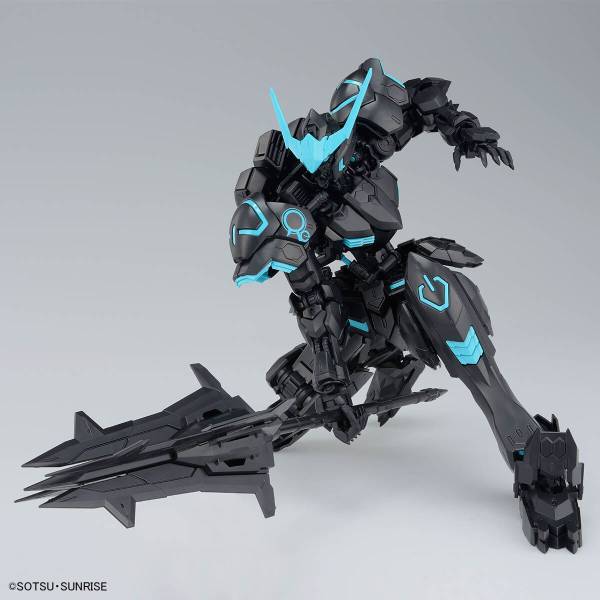 mg-1100-ecopla-mobile-suit-gundam-ibo-asw-g-08-gundam-barbatos-neon-blue-ver-gundam-base-limited-bandai-spirits