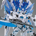 mg-1100-mobile-suit-gundam-uc-rx-0-unicorn-gundam-perfectibility-gundam-base-limited-bandai-spirits-1