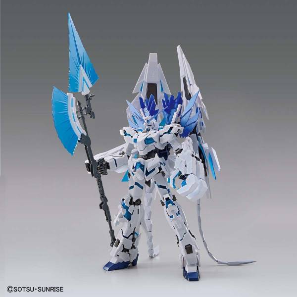 mg-1100-mobile-suit-gundam-uc-rx-0-unicorn-gundam-perfectibility-gundam-base-limited-bandai-spirits-1