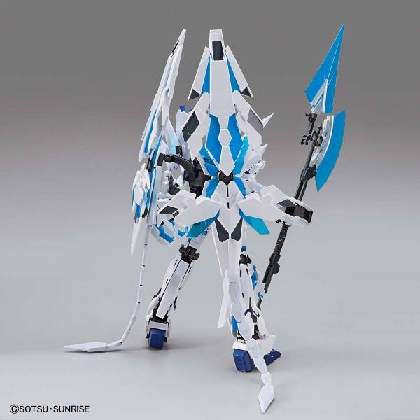 mg-1100-mobile-suit-gundam-uc-rx-0-unicorn-gundam-perfectibility-gundam-base-limited-bandai-spirits-1