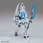 mg-1100-mobile-suit-gundam-uc-rx-0-unicorn-gundam-perfectibility-gundam-base-limited-bandai-spirits-1