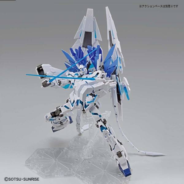 mg-1100-mobile-suit-gundam-uc-rx-0-unicorn-gundam-perfectibility-gundam-base-limited-bandai-spirits-1