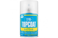 Mr Hobby -  B-503 MR. TOP COAT FLAT - image 1