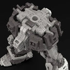 GUNDAM - RG 1/144 - RX-78-2 Gundam Ver. 2.0 - Model Kit